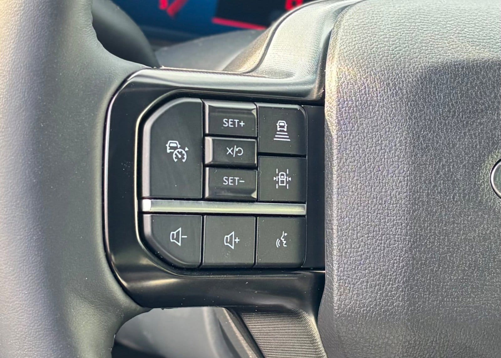 2026 Ford F-250 Super Duty Platinum - Photo 41