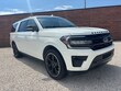 Ford Expedition Max