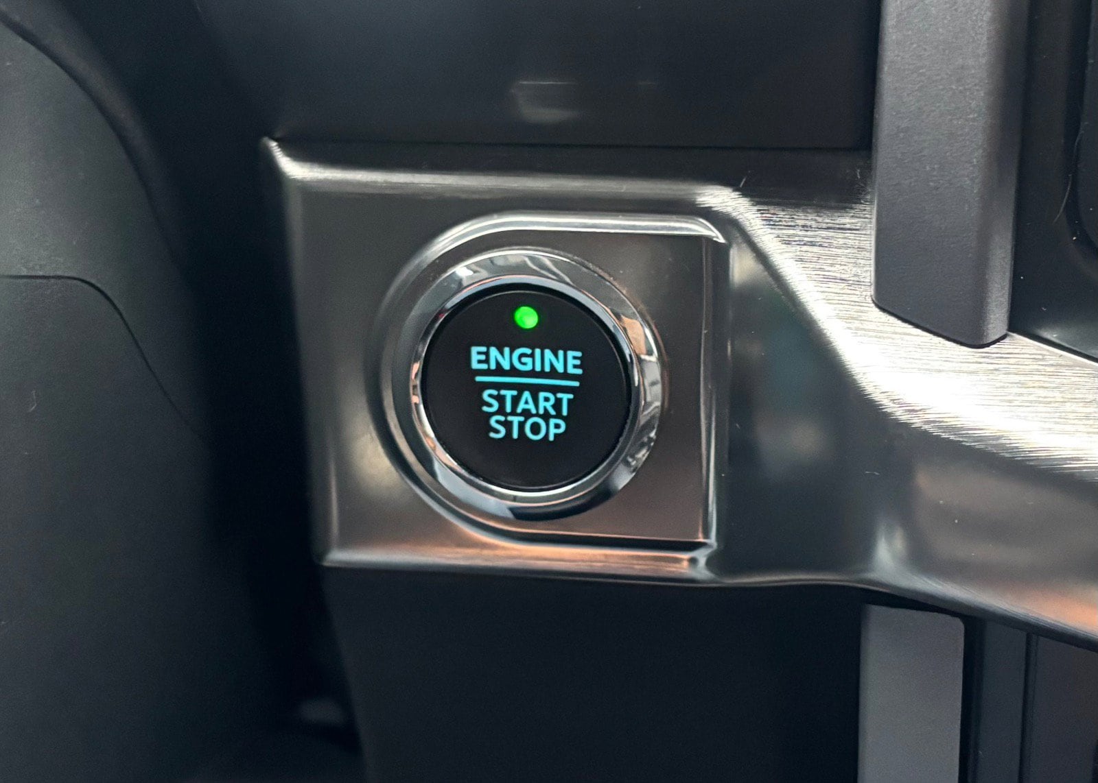 2022 Ford F-150 Lariat - Photo 34
