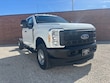 Ford Super Duty F-350 SRW