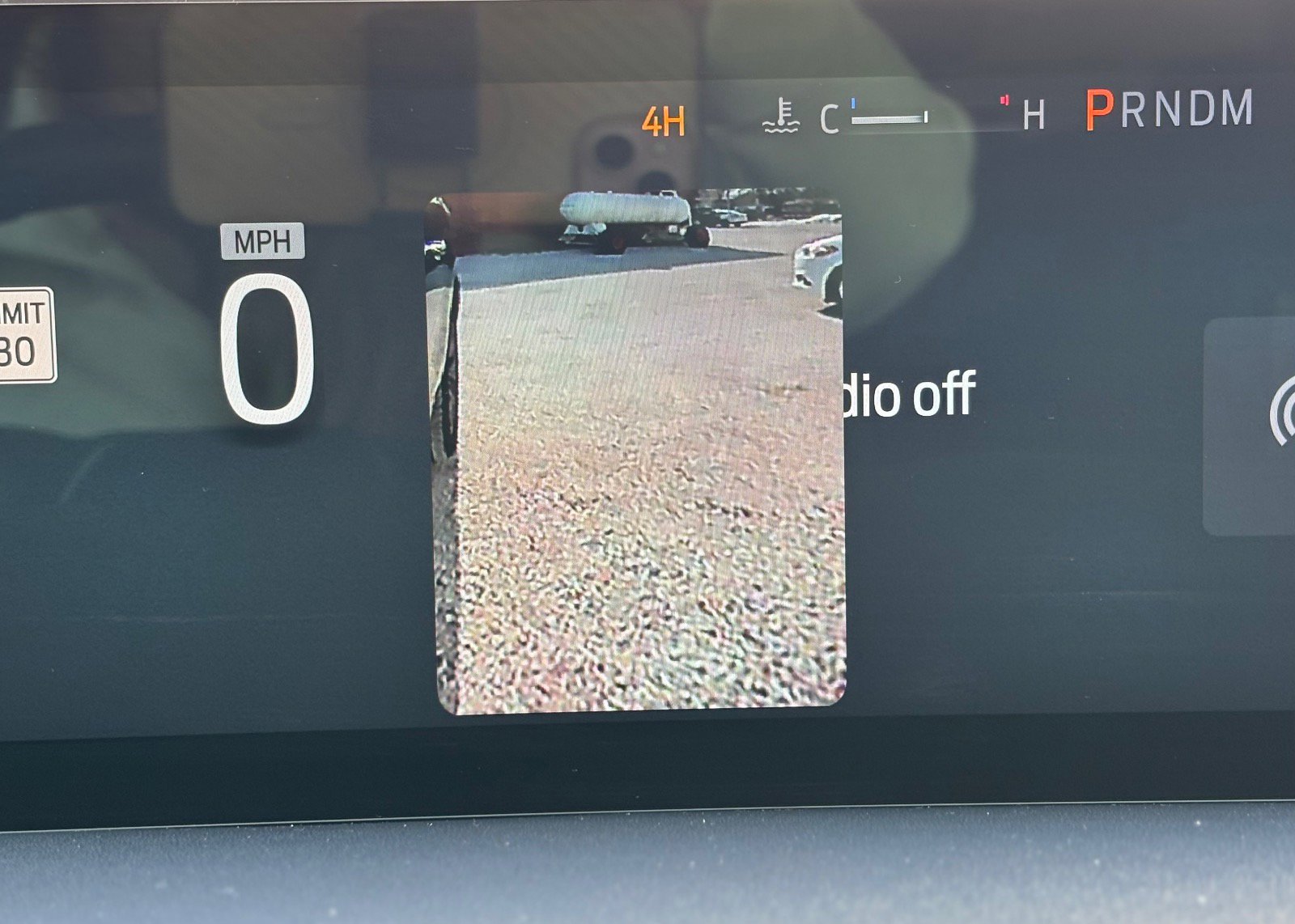 2025 Ford Expedition Platinum - Photo 60