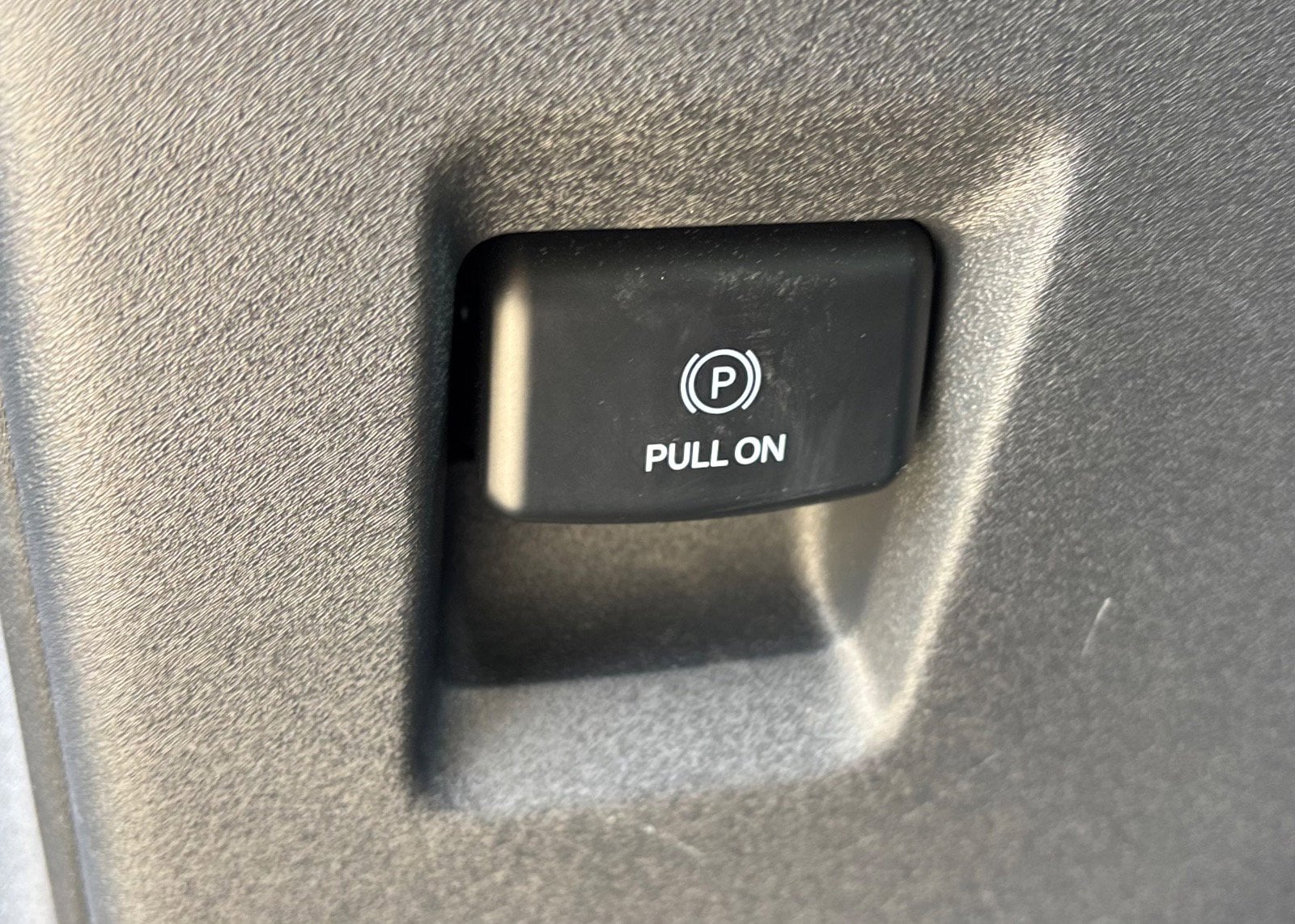 2025 Ford Expedition Platinum - Photo 49