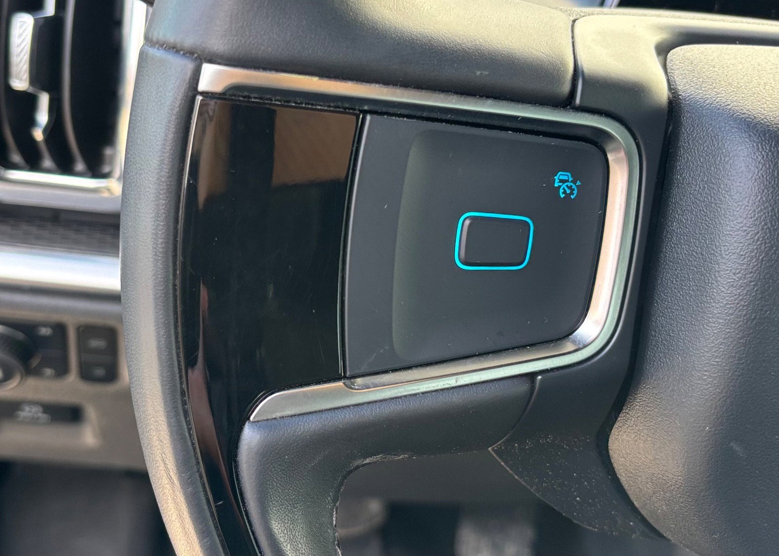 2025 Ford Expedition Platinum - Photo 52