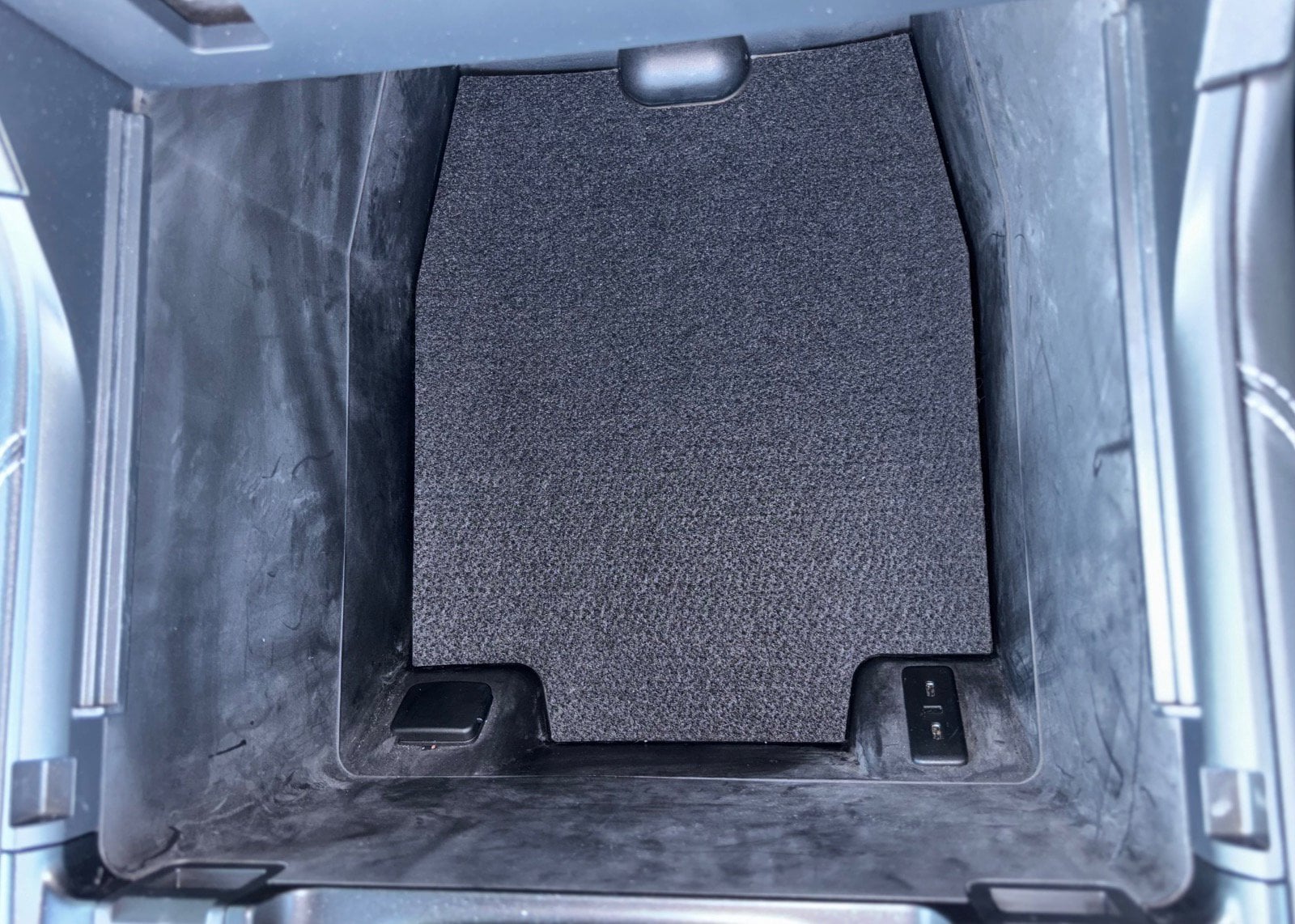 2025 Ford Expedition Platinum - Photo 84