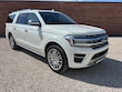 Ford Expedition Max