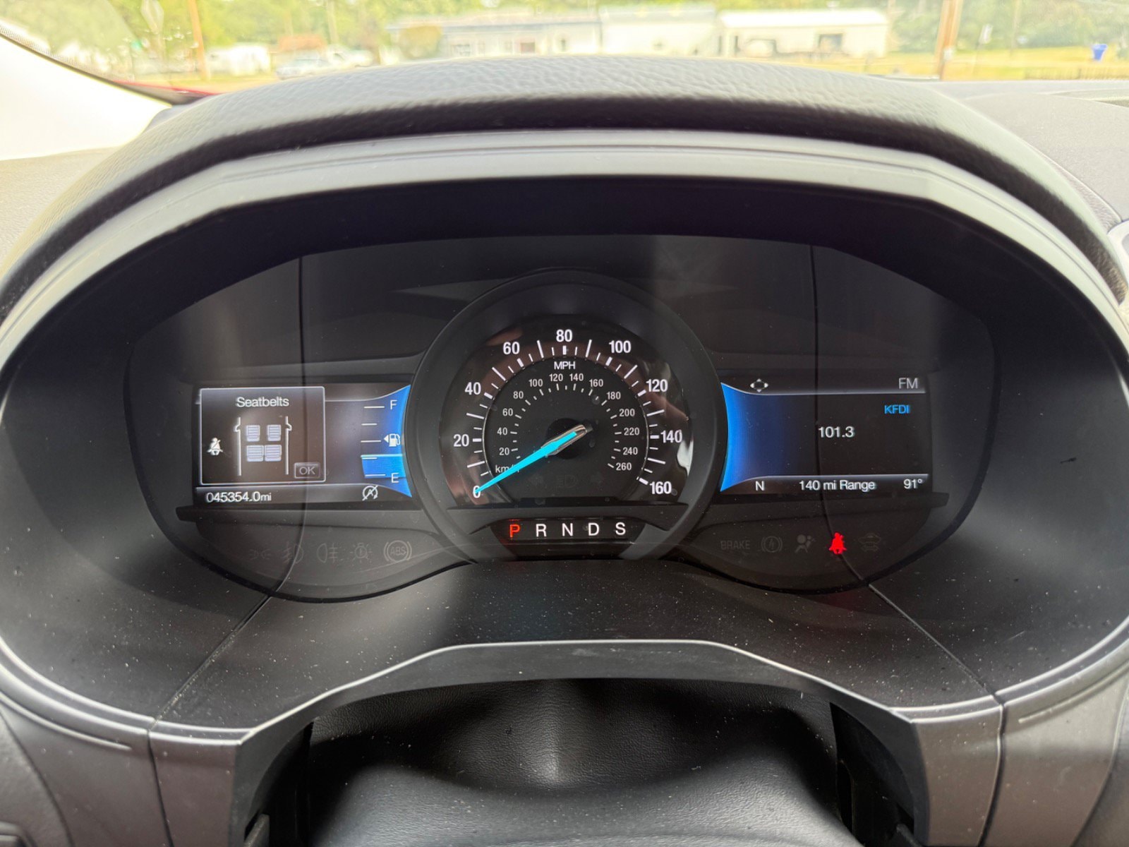 Photo 23