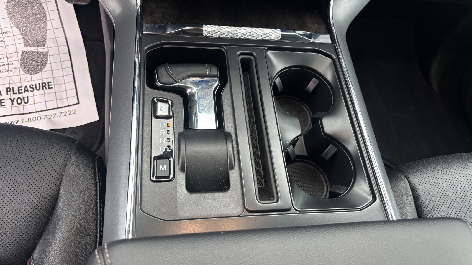 2022 Ford F-150 Lariat - Photo 49