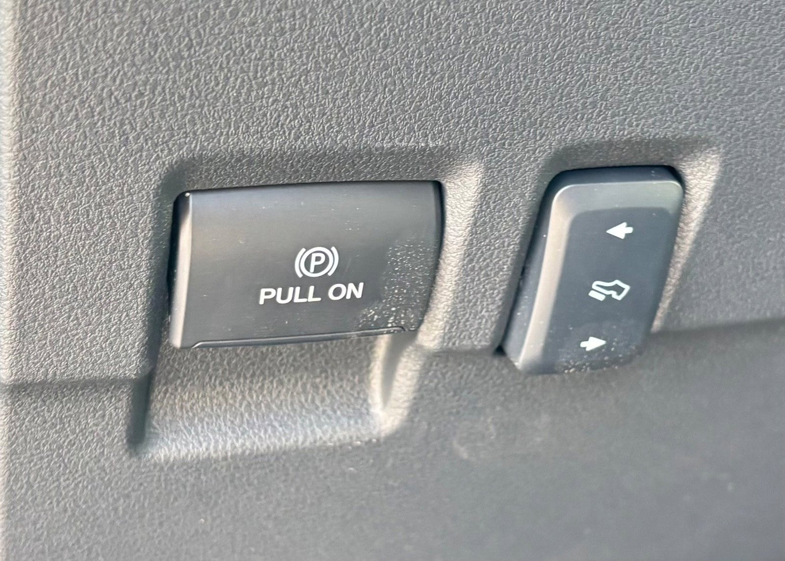 2026 Ford F-250 Super Duty Platinum - Photo 39