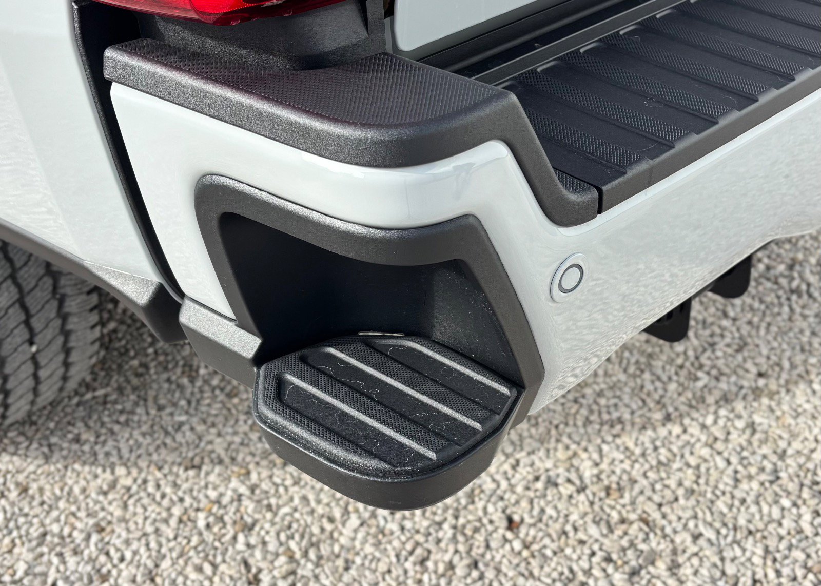 2026 Ford F-250 Super Duty Platinum - Photo 20