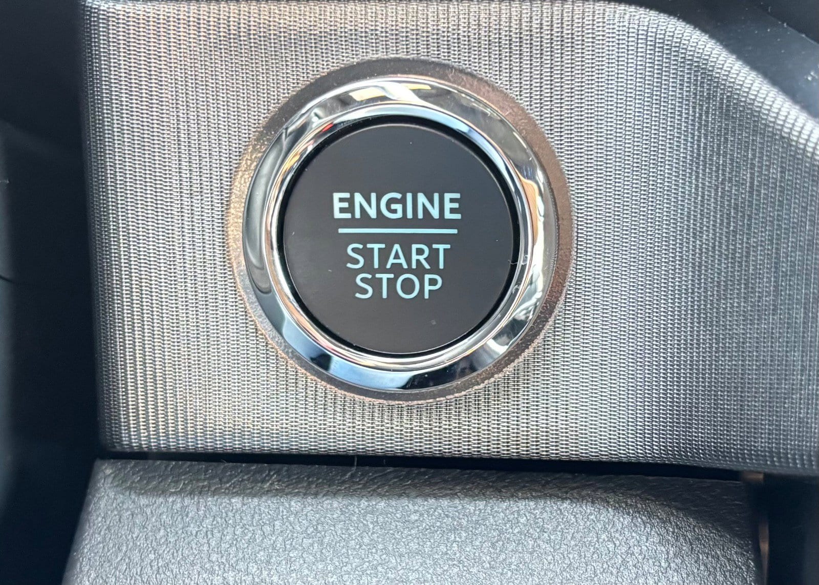 2026 Ford F-250 Super Duty Platinum - Photo 43