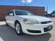 Chevrolet Impala