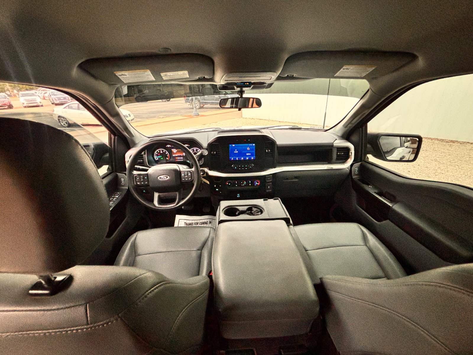 View 20