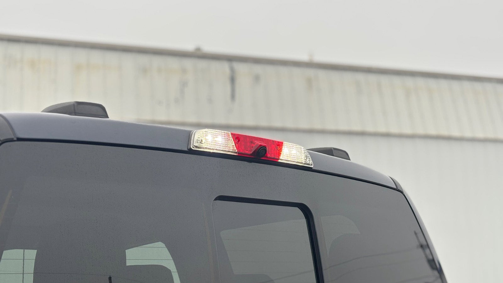 2022 Ford F-150 Lariat - Photo 9