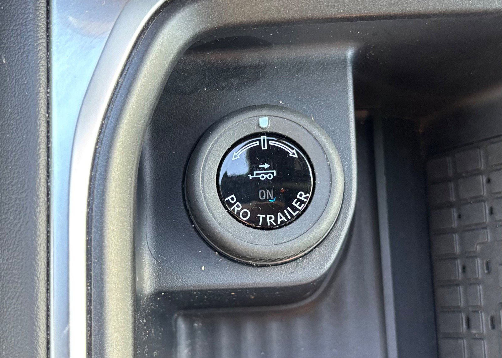 2025 Ford Expedition Platinum - Photo 81