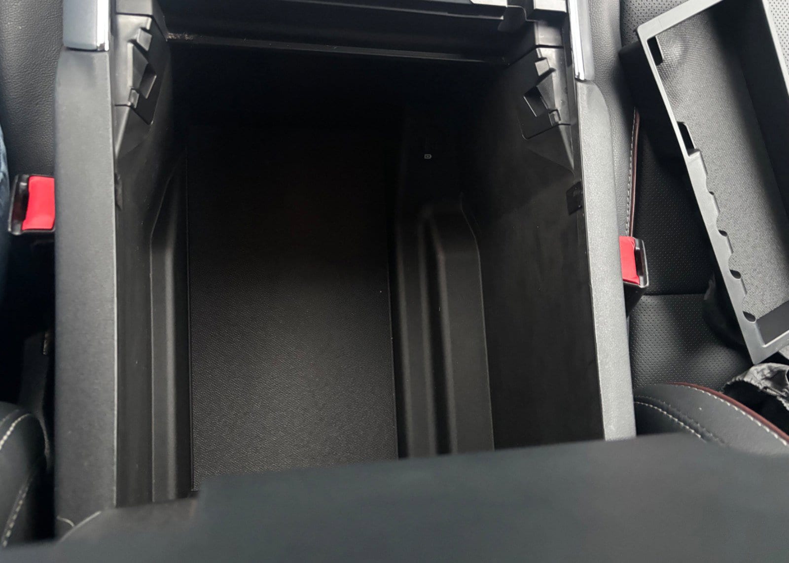 2022 Ford F-150 Lariat - Photo 52