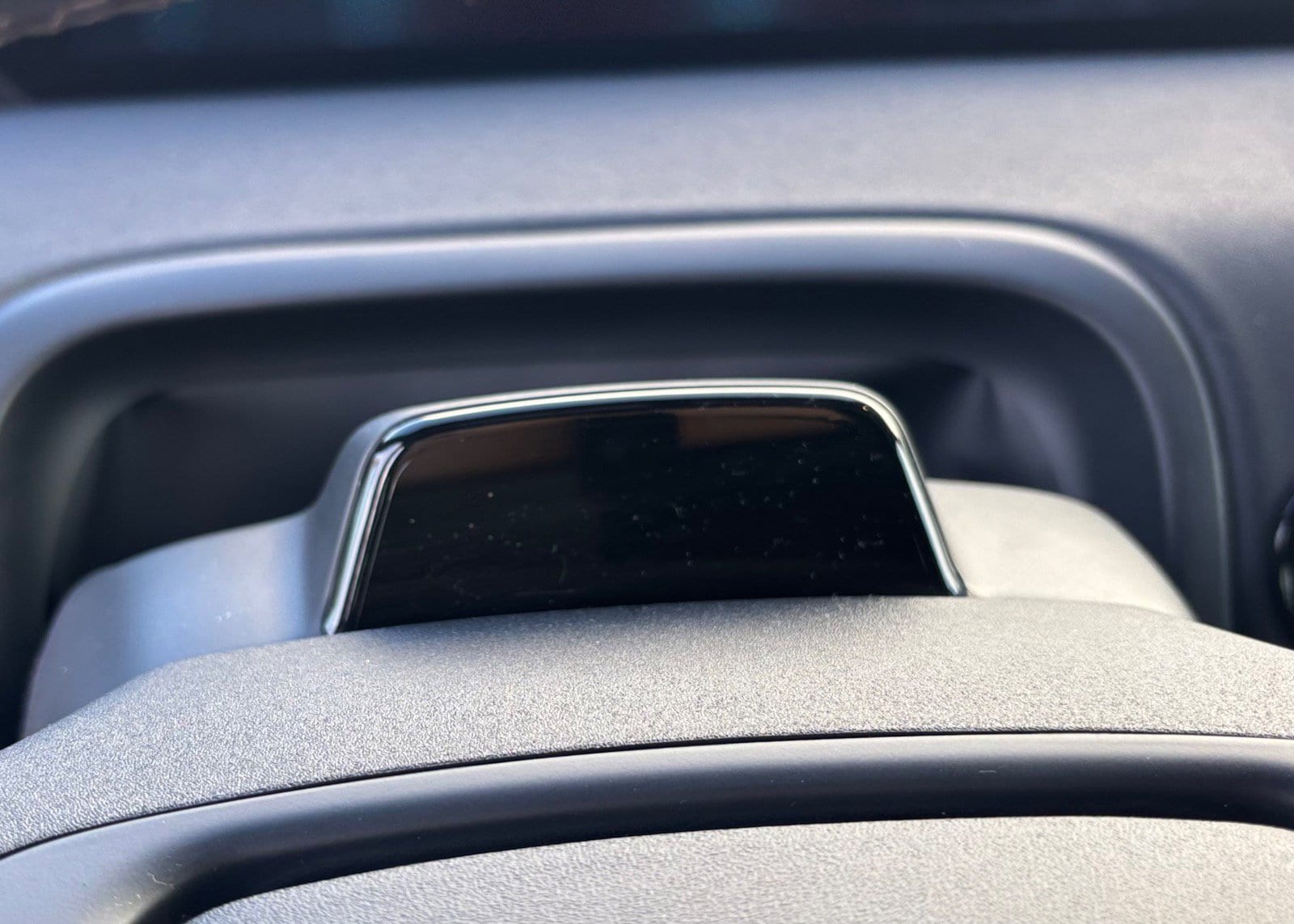 2025 Ford Expedition Platinum - Photo 54