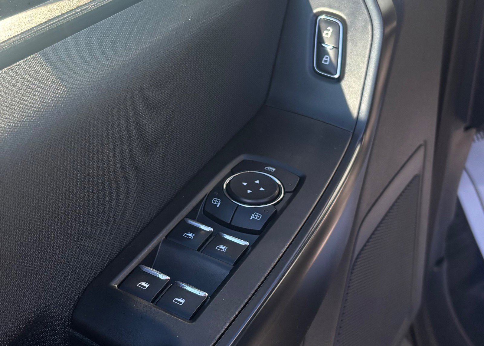 2022 Ford F-150 XL - Photo 24