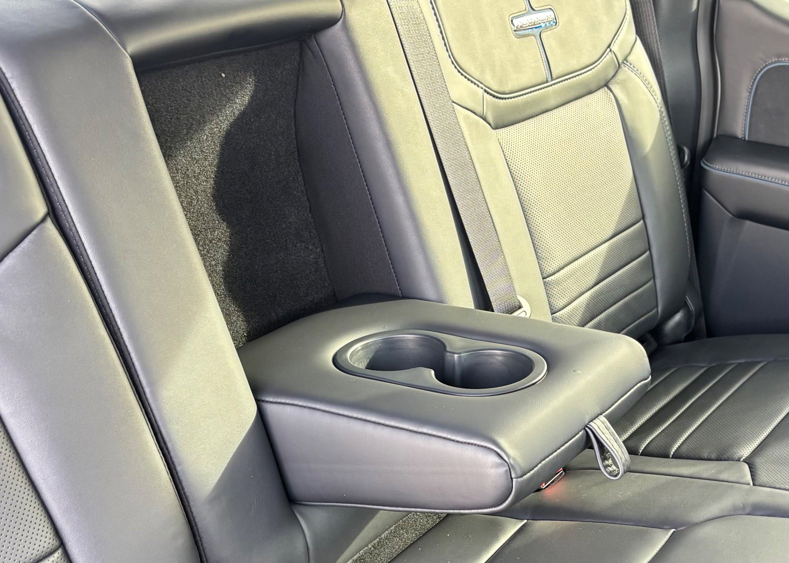 2026 Ford F-250 Super Duty Platinum - Photo 29