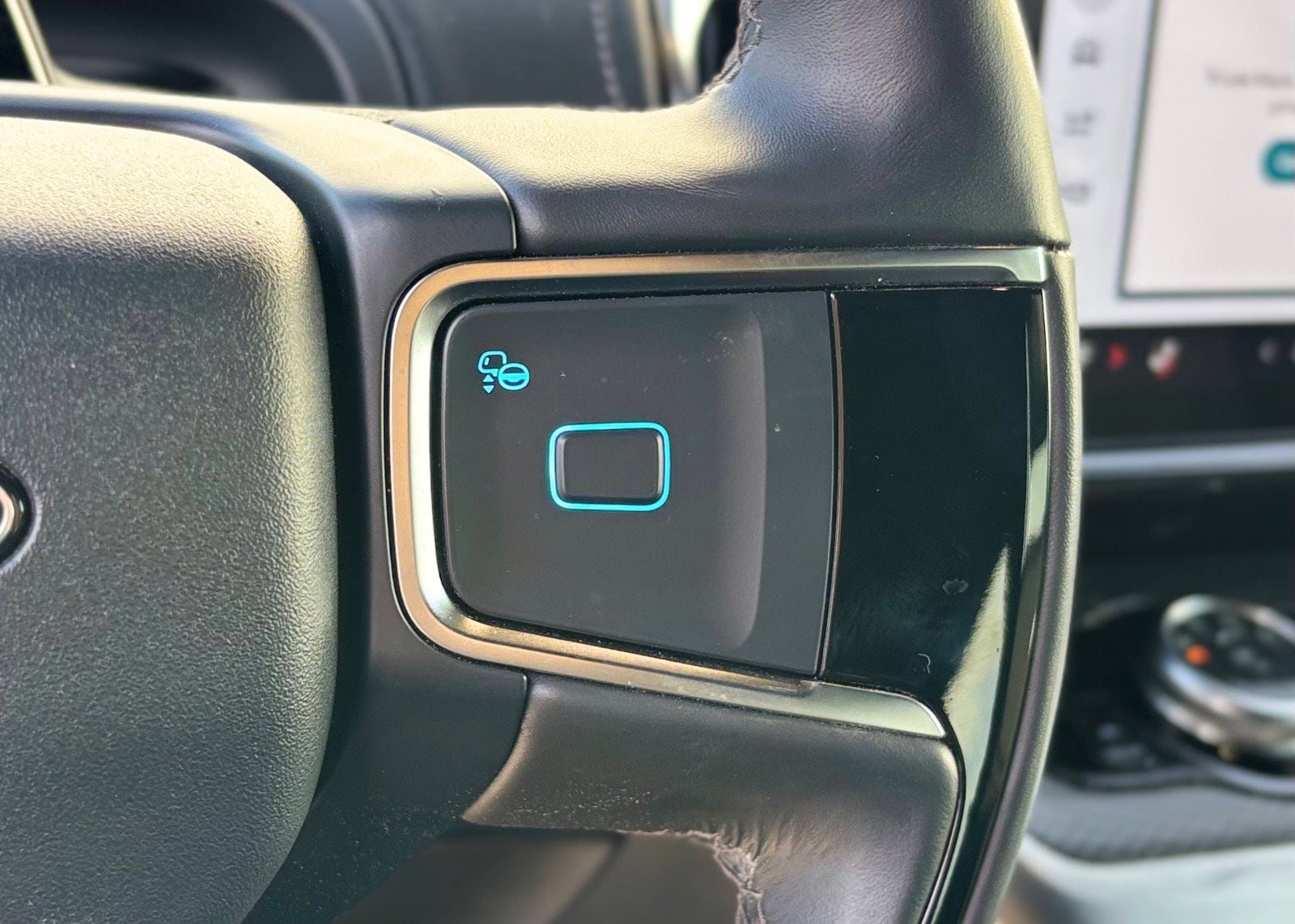 2025 Ford Expedition Platinum - Photo 53