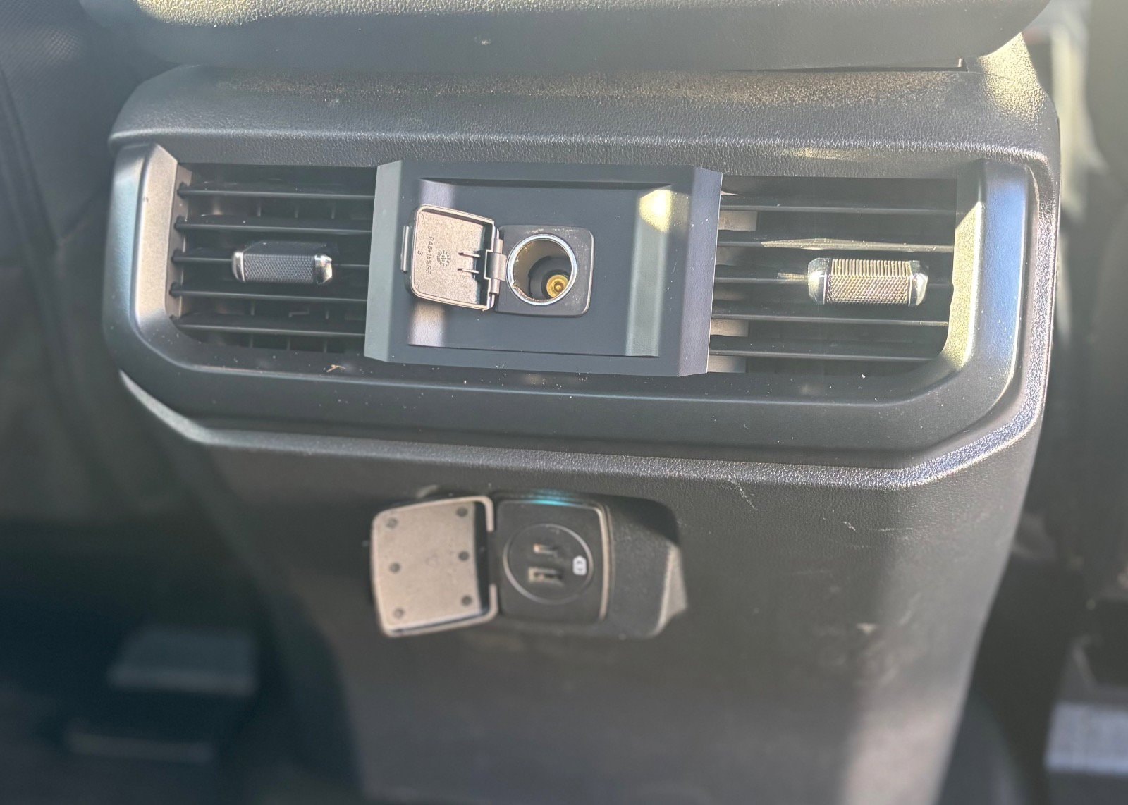 2022 Ford F-150 XL - Photo 21