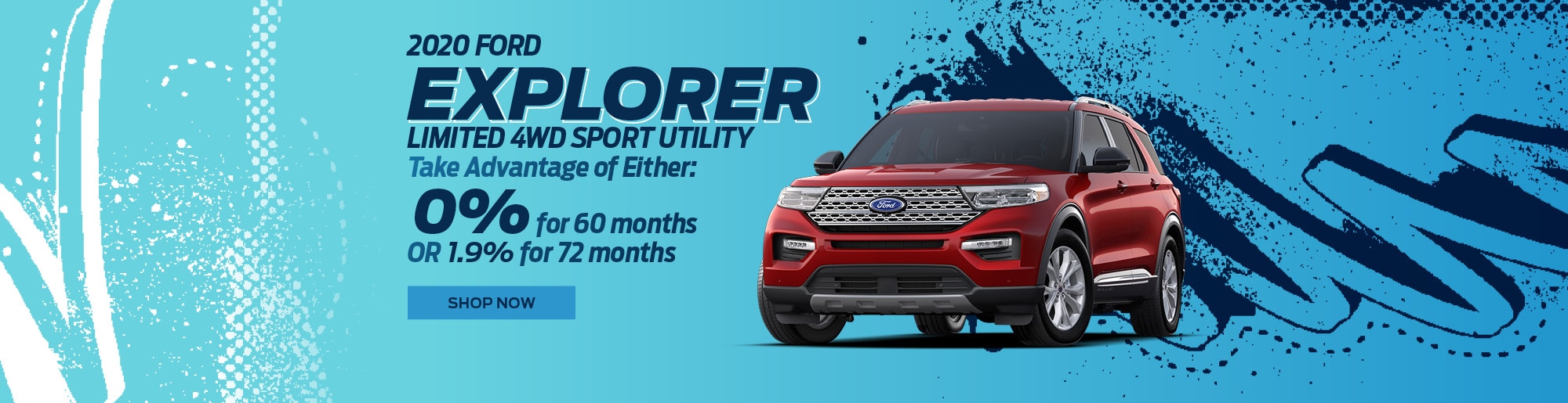 New 20202021 & Used Ford Dealership Hillsboro Ford