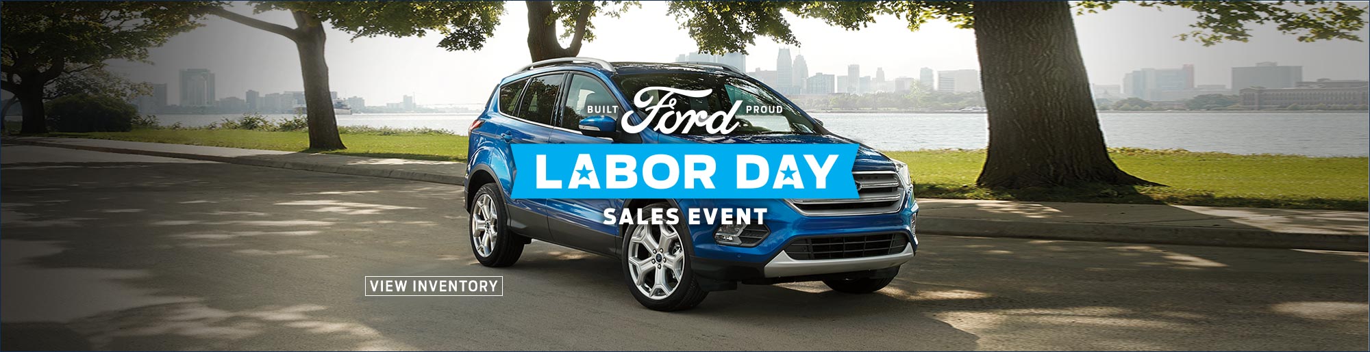 New 20192020 & Used Ford Dealership Hillsboro Ford