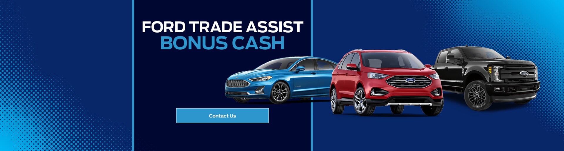 New 20192020 & Used Ford Dealership Hillsboro Ford