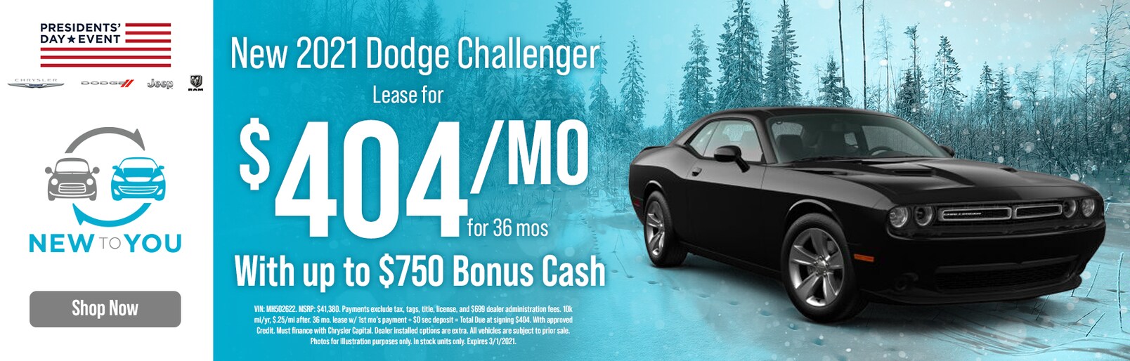 Hillsborough Chrysler Dodge Jeep Ram New Chrysler, Dodge, Jeep, Ram