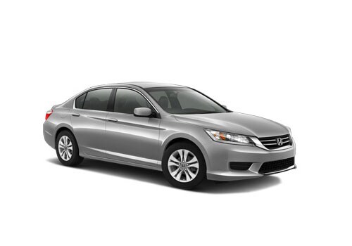 Lease Deals Rochester Ny Our New York Honda Dealer Is Located Near Bronx And Staten Island Visit Ontario To Find