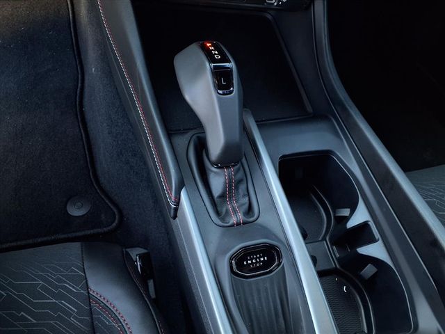 2026 Dodge Charger Scat Pack - Photo 9