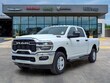  Ram 2500