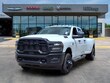  Ram 3500
