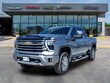  Chevrolet Silverado 3500 HD