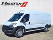 Ram ProMaster