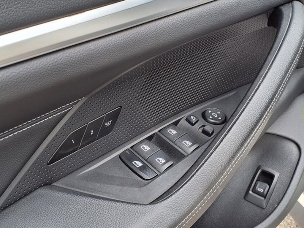Used 2023 BMW 430i Gran Coupe