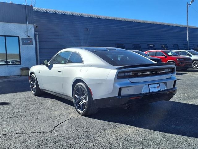 2026 Dodge Charger Scat Pack - Photo 20