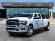  Ram 3500