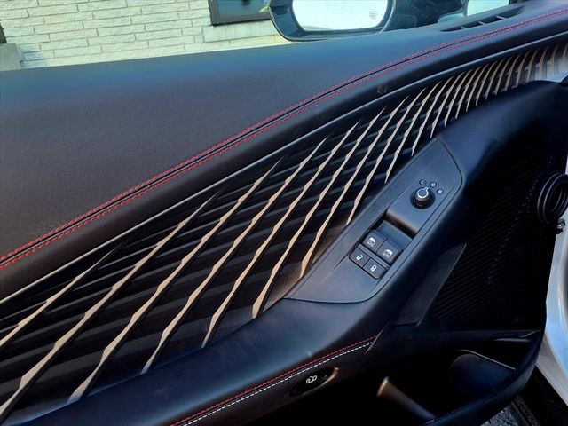 2026 Dodge Charger Scat Pack - Photo 14