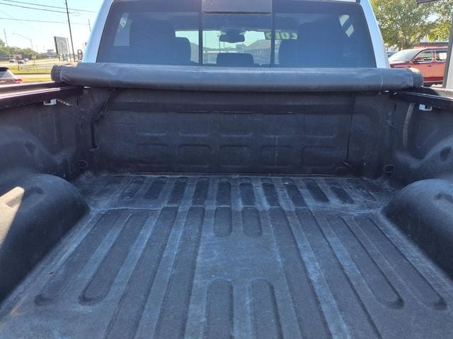 Photo 18