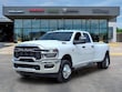  Ram 3500