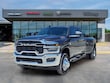  Ram 3500
