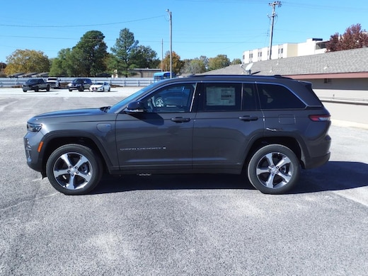 New 2023 Jeep Compass Altitude Sport Utility in Oklahoma City #PT550524