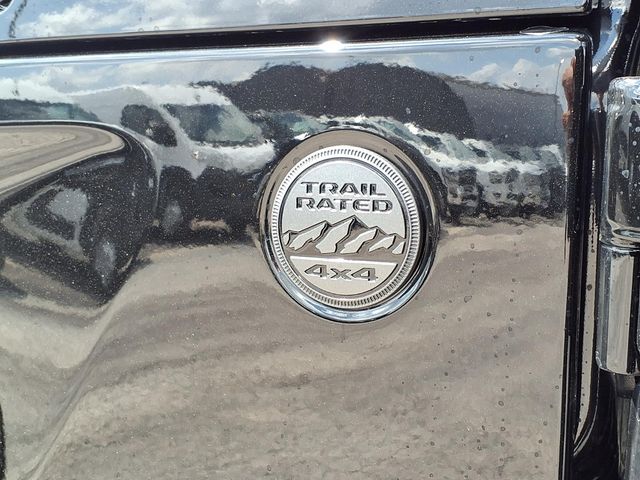 2026 Jeep Gladiator Sport S - Photo 15