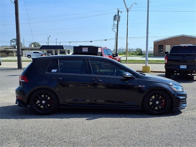 3VW6T7AU0MM007638