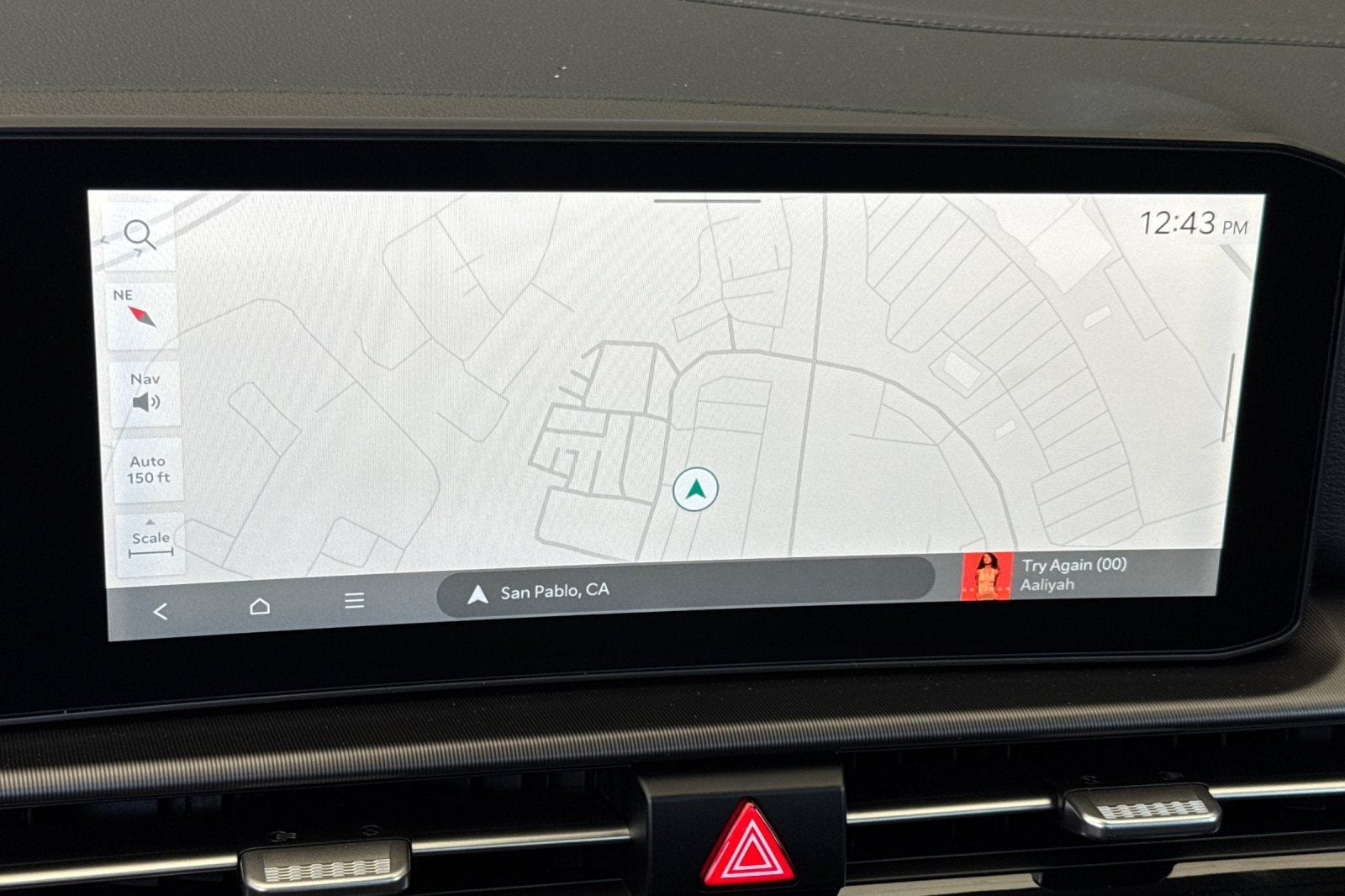 2026 Kia Sportage SX Prestige - Photo 17