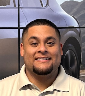 Staff member Joel "JC" Calderon from ID_34a227f96b71