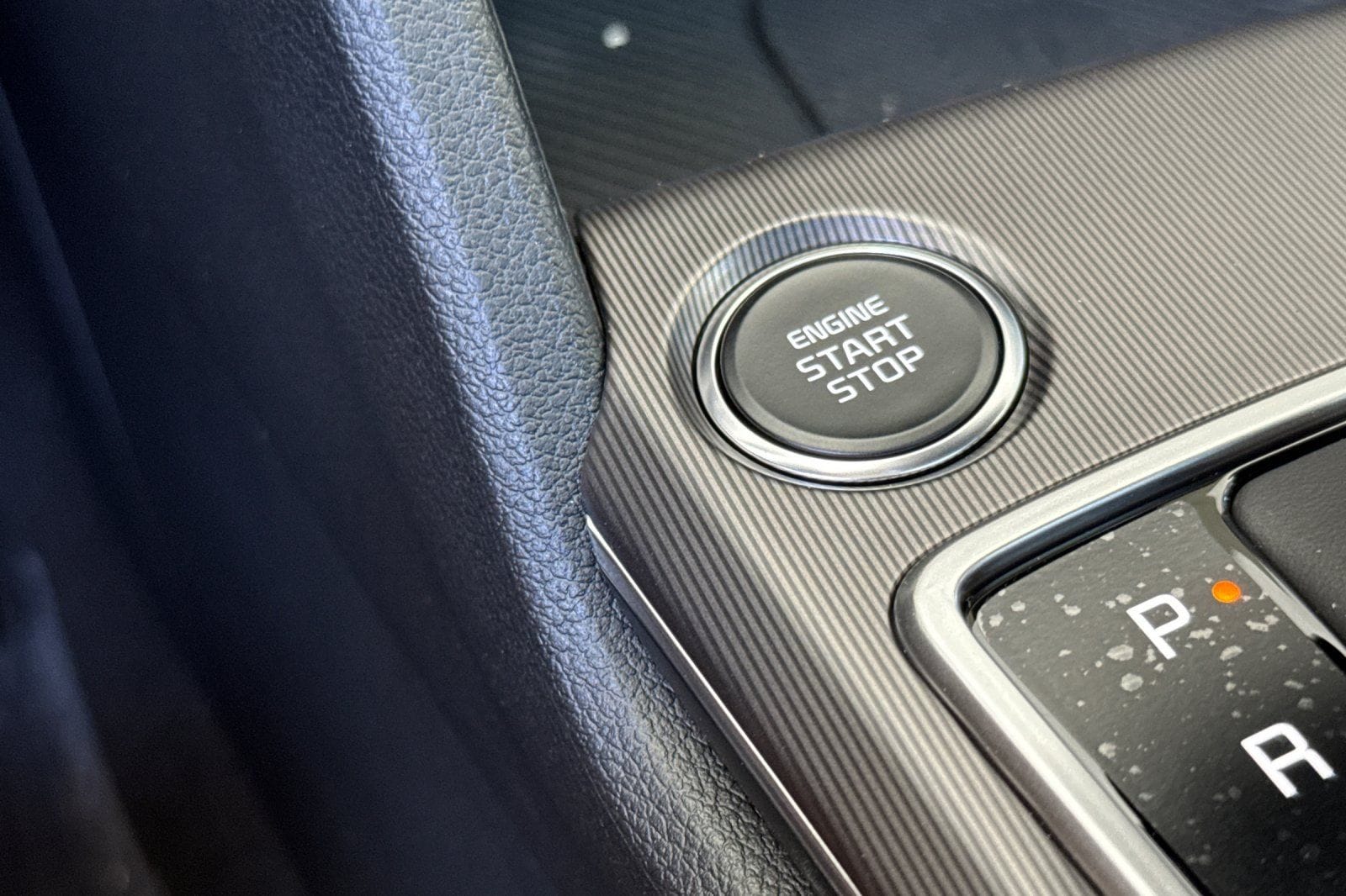 2026 Kia Sportage SX Prestige - Photo 21