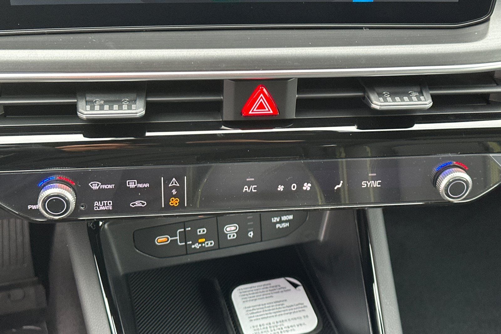2026 Kia K5 GT - Photo 19