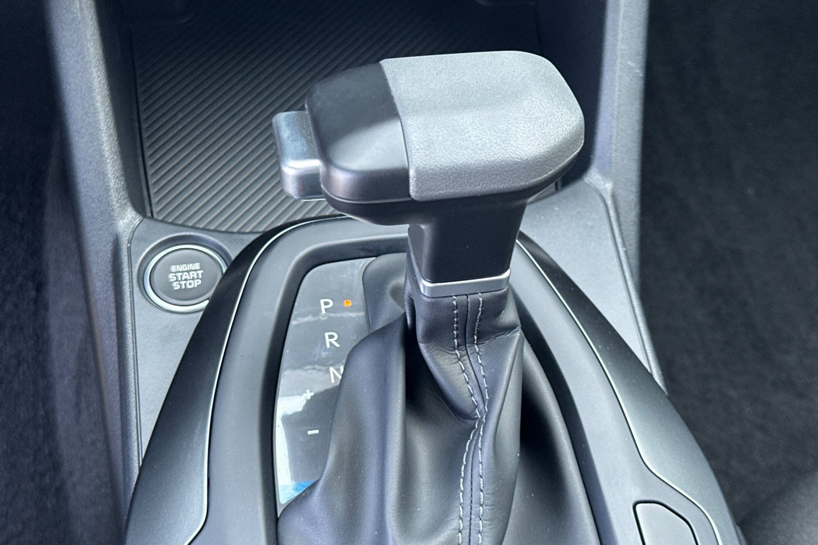 2026 Kia K4 LXS - Photo 20