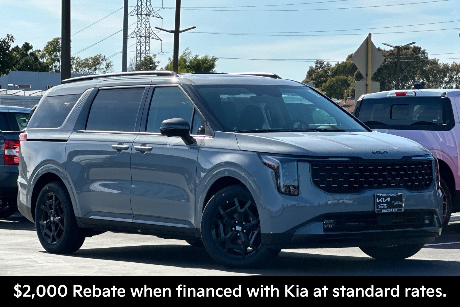 View vehicle photo 2